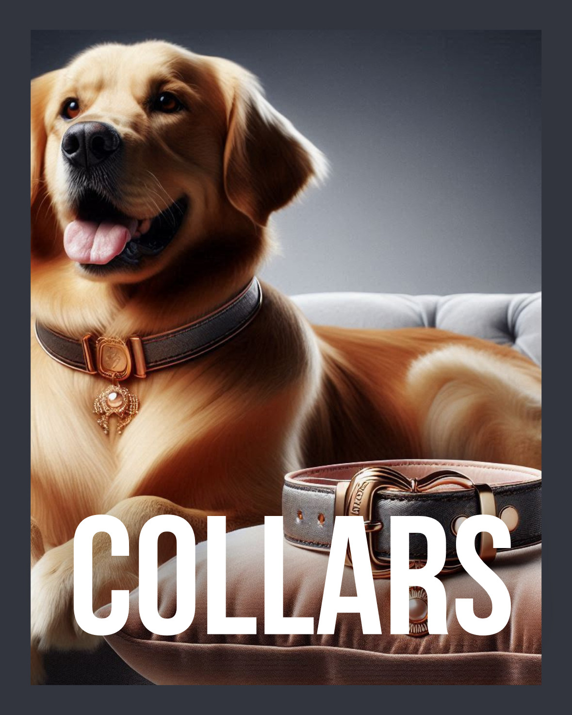 Collars